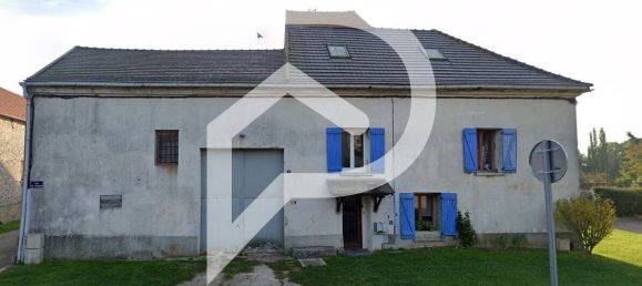 8 غرف نوم منزل في Lizy-sur-Ourcq, France رقم 170968 4