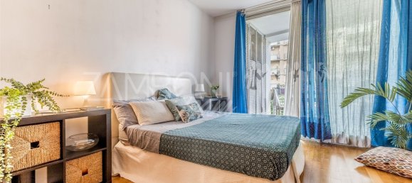 استوديو في Rome, Italy رقم 270358 8