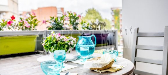 استوديو في Rome, Italy رقم 270358 28