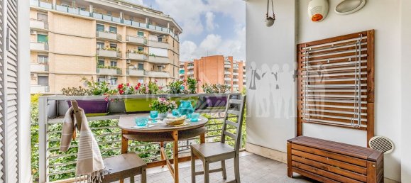 استوديو في Rome, Italy رقم 270358 3