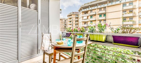 استوديو في Rome, Italy رقم 270358 29