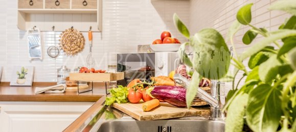 استوديو في Rome, Italy رقم 270358 17