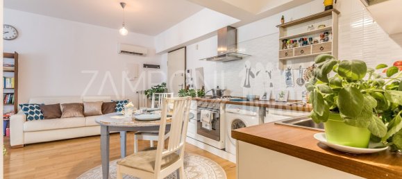 استوديو في Rome, Italy رقم 270358 16