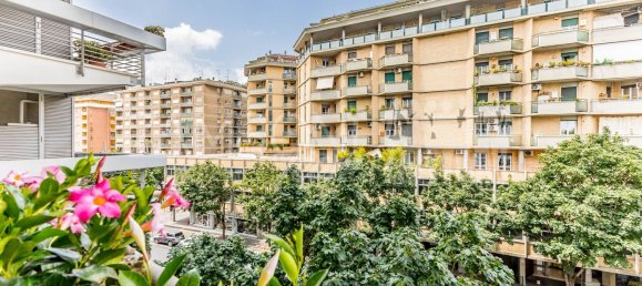 استوديو في Rome, Italy رقم 270358 25