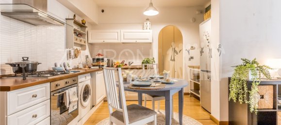 استوديو في Rome, Italy رقم 270358 15