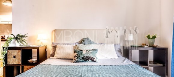 استوديو في Rome, Italy رقم 270358 6