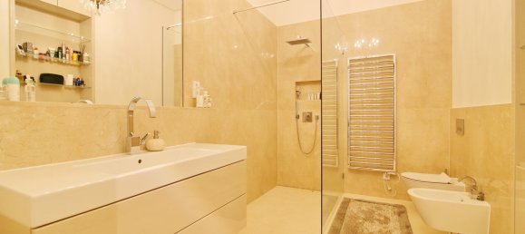 4 bedrooms Apartment in Grunewald, Germany No. 115115 5