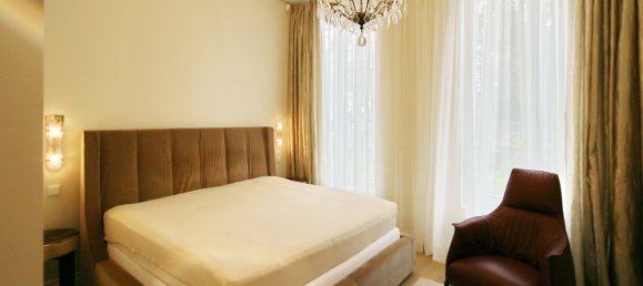 4 bedrooms Apartment in Grunewald, Germany No. 115115 6