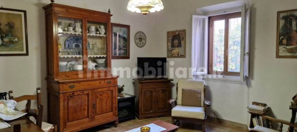 3 bedrooms House in Sesto Fiorentino, Italy No. 44294 11
