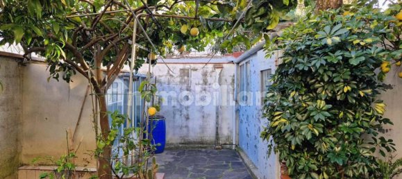 3 bedrooms House in Sesto Fiorentino, Italy No. 44294 19