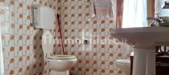 3 bedrooms House in Sesto Fiorentino, Italy No. 44294 32