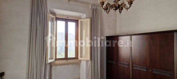 3 bedrooms House in Sesto Fiorentino, Italy No. 44294 23