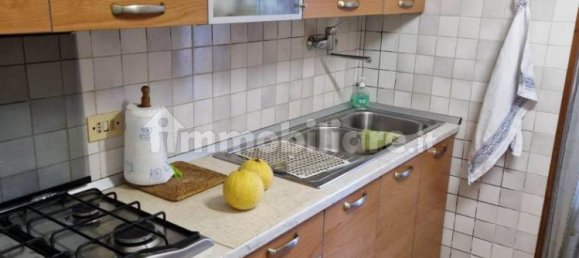 3 bedrooms House in Sesto Fiorentino, Italy No. 44294 12