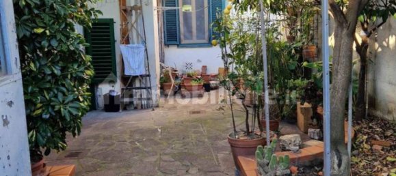 3 bedrooms House in Sesto Fiorentino, Italy No. 44294 16