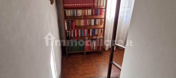 3 bedrooms House in Sesto Fiorentino, Italy No. 44294 20