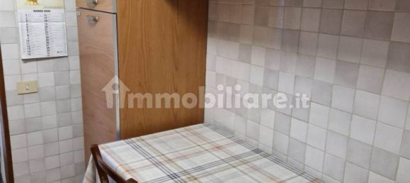 3 bedrooms House in Sesto Fiorentino, Italy No. 44294 13