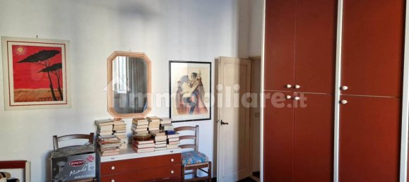 3 bedrooms House in Sesto Fiorentino, Italy No. 44294 31