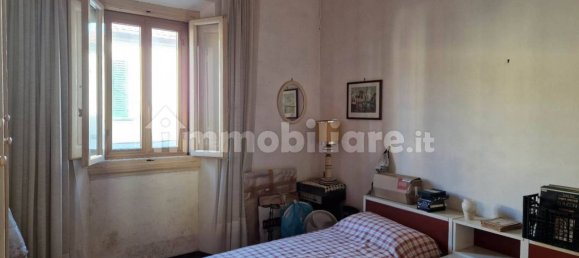 3 bedrooms House in Sesto Fiorentino, Italy No. 44294 28