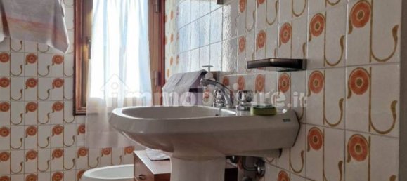 3 bedrooms House in Sesto Fiorentino, Italy No. 44294 33