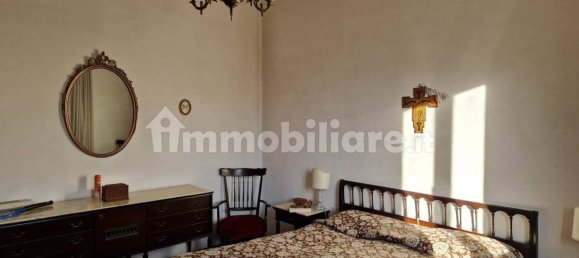 3 bedrooms House in Sesto Fiorentino, Italy No. 44294 24