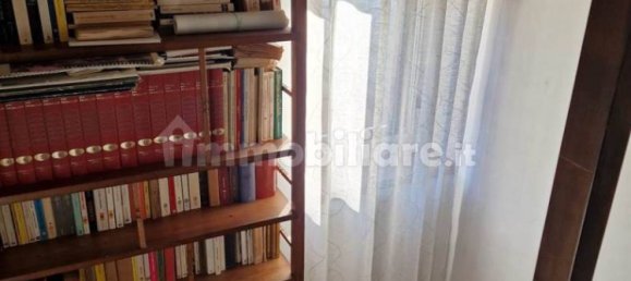 3 bedrooms House in Sesto Fiorentino, Italy No. 44294 21