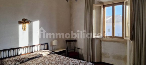 3 bedrooms House in Sesto Fiorentino, Italy No. 44294 22