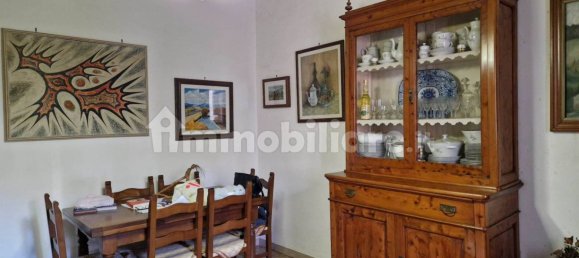 3 bedrooms House in Sesto Fiorentino, Italy No. 44294 8