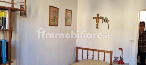 3 bedrooms House in Sesto Fiorentino, Italy No. 44294 27
