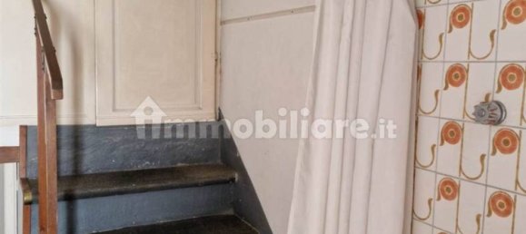 3 bedrooms House in Sesto Fiorentino, Italy No. 44294 2