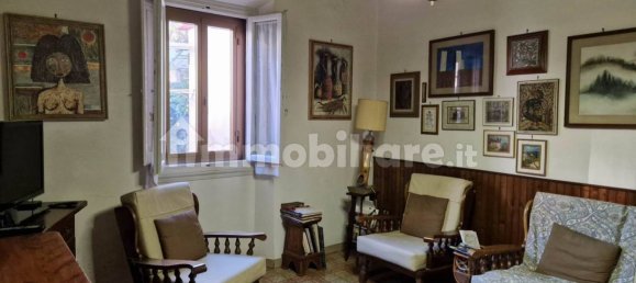 3 bedrooms House in Sesto Fiorentino, Italy No. 44294 10