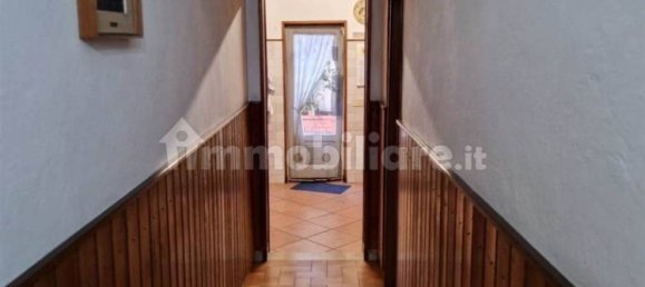 3 bedrooms House in Sesto Fiorentino, Italy No. 44294 7