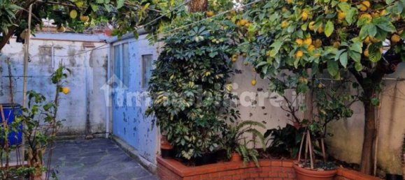 3 bedrooms House in Sesto Fiorentino, Italy No. 44294 18