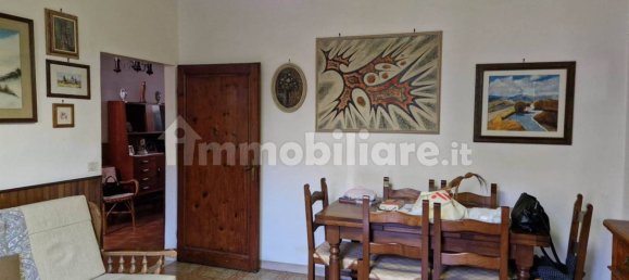 3 bedrooms House in Sesto Fiorentino, Italy No. 44294 9