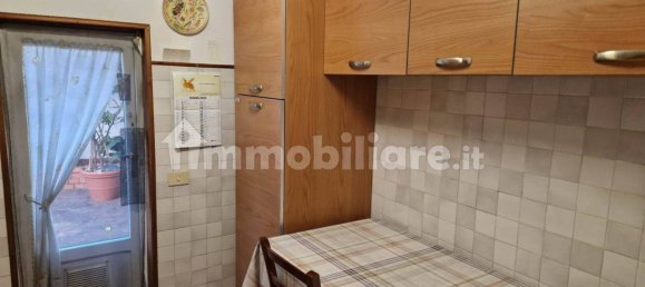 3 bedrooms House in Sesto Fiorentino, Italy No. 44294 15