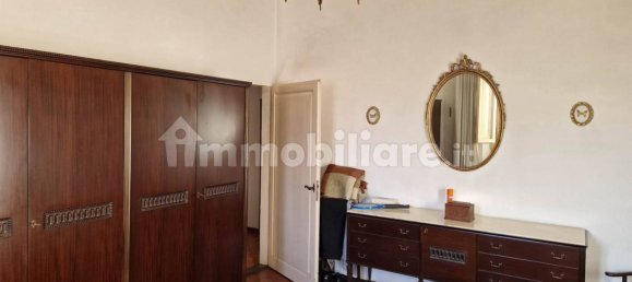 3 bedrooms House in Sesto Fiorentino, Italy No. 44294 25