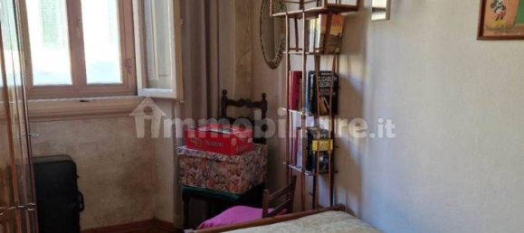 3 bedrooms House in Sesto Fiorentino, Italy No. 44294 26