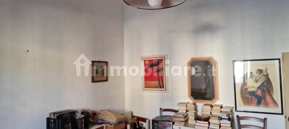 3 bedrooms House in Sesto Fiorentino, Italy No. 44294 30