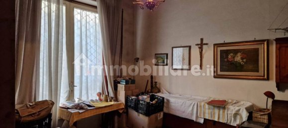 3 bedrooms House in Sesto Fiorentino, Italy No. 44294 3