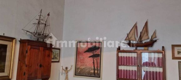 3 bedrooms House in Sesto Fiorentino, Italy No. 44294 4