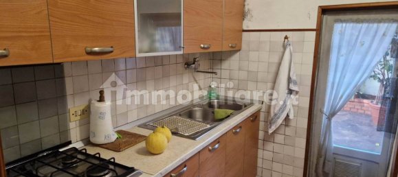 3 bedrooms House in Sesto Fiorentino, Italy No. 44294 14