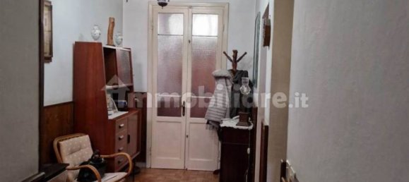 3 bedrooms House in Sesto Fiorentino, Italy No. 44294 6