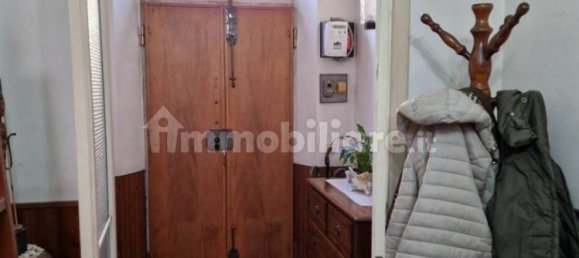 3 bedrooms House in Sesto Fiorentino, Italy No. 44294 5