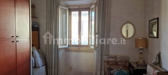 3 bedrooms House in Sesto Fiorentino, Italy No. 44294 29