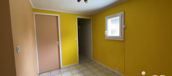 2 chambres Maison à Bray-sur-Somme, France No. 57669 19