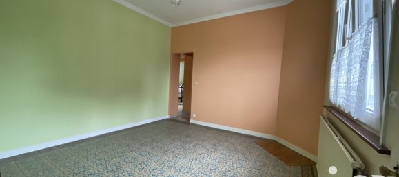 2 chambres Maison à Bray-sur-Somme, France No. 57669 18