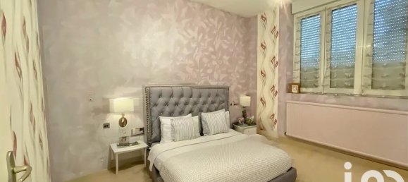 2 chambres Maison à Bray-sur-Somme, France No. 57669 6