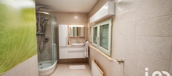 2 chambres Maison à Bray-sur-Somme, France No. 57669 9