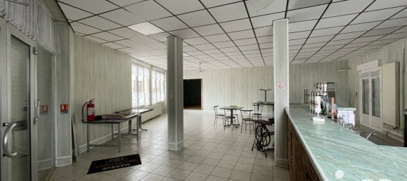 2 chambres Maison à Bray-sur-Somme, France No. 57669 23