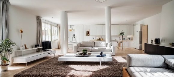 2 chambres Maison à Bray-sur-Somme, France No. 57669 4