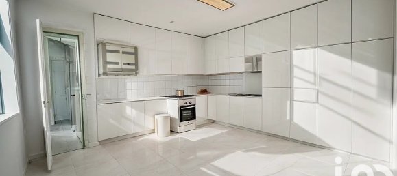 2 chambres Maison à Bray-sur-Somme, France No. 57669 22